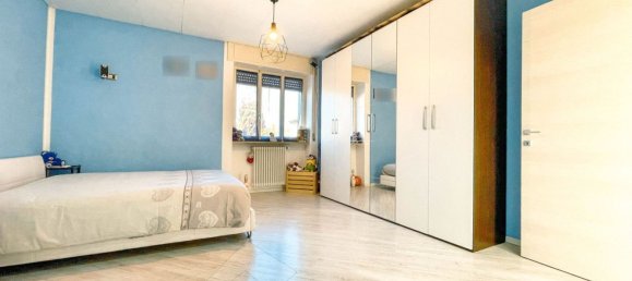 4 Schlafzimmer Haus in Cressa, Italy, Nr. 377457 2