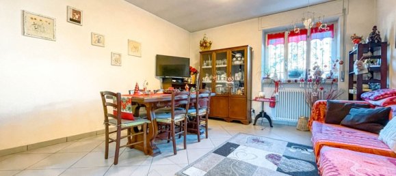 4 Schlafzimmer Haus in Cressa, Italy, Nr. 377457 16