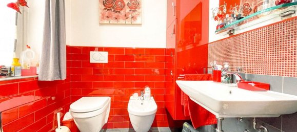 4 Schlafzimmer Haus in Cressa, Italy, Nr. 377457 21