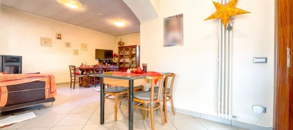 4 Schlafzimmer Haus in Cressa, Italy, Nr. 377457 17