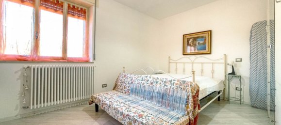 4 Schlafzimmer Haus in Cressa, Italy, Nr. 377457 5