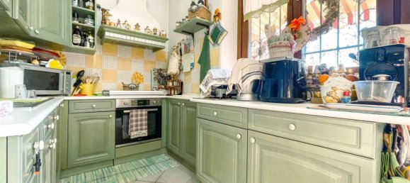 4 Schlafzimmer Haus in Cressa, Italy, Nr. 377457 18