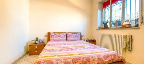 4 Schlafzimmer Haus in Cressa, Italy, Nr. 377457 20