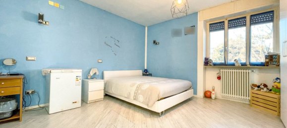 4 Schlafzimmer Haus in Cressa, Italy, Nr. 377457 23