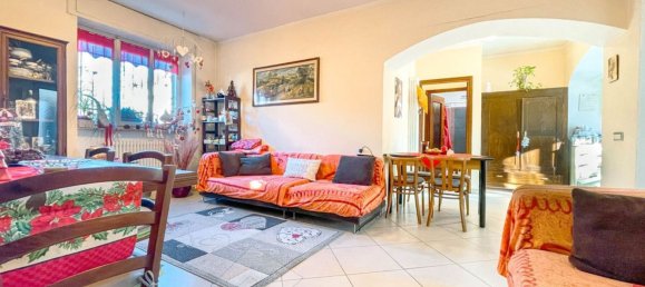 4 Schlafzimmer Haus in Cressa, Italy, Nr. 377457 15
