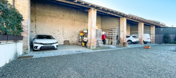 4 Schlafzimmer Haus in Cressa, Italy, Nr. 377457 11