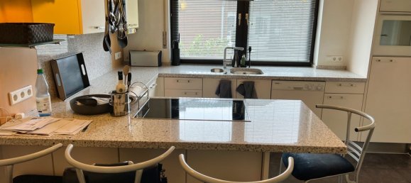 8غرفة منزل في Cloppenburg, Germany رقم 304953 11