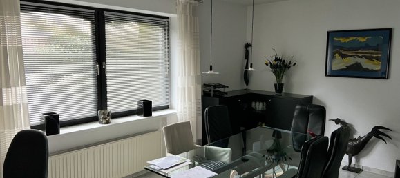 8غرفة منزل في Cloppenburg, Germany رقم 304953 12