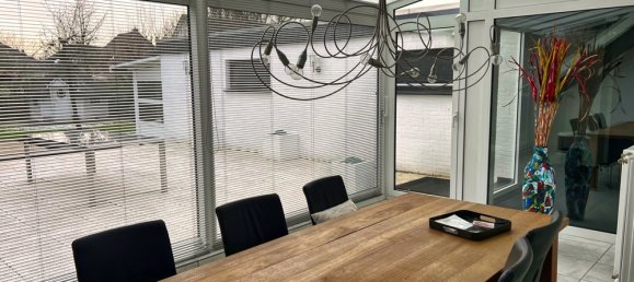 8غرفة منزل في Cloppenburg, Germany رقم 304953 10