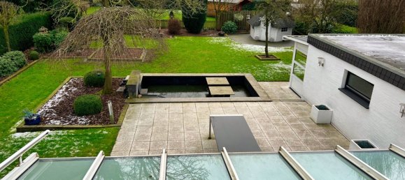 8غرفة منزل في Cloppenburg, Germany رقم 304953 4