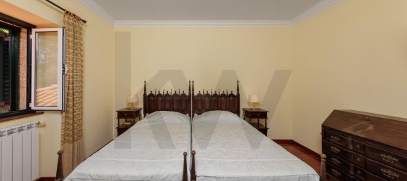 4 bedrooms House in Moncao, Portugal No. 94236 36