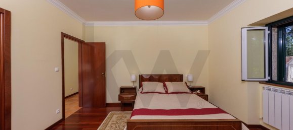 4 bedrooms House in Moncao, Portugal No. 94236 43