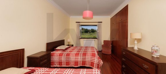 4 bedrooms House in Moncao, Portugal No. 94236 39