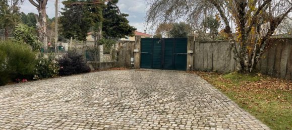 4 bedrooms House in Moncao, Portugal No. 94236 50