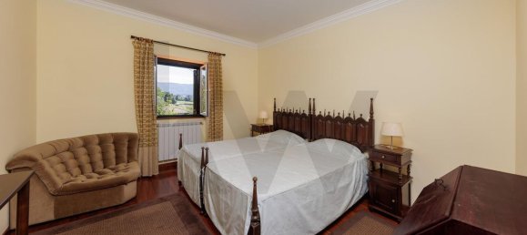 4 bedrooms House in Moncao, Portugal No. 94236 35