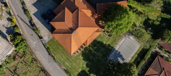 4 bedrooms House in Moncao, Portugal No. 94236 6