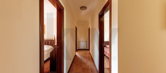 4 bedrooms House in Moncao, Portugal No. 94236 41