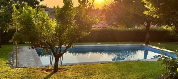 4 bedrooms House in Moncao, Portugal No. 94236 2