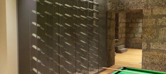 4 bedrooms House in Moncao, Portugal No. 94236 19