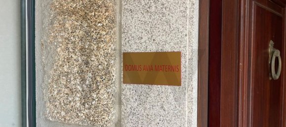 4 bedrooms House in Moncao, Portugal No. 94236 49