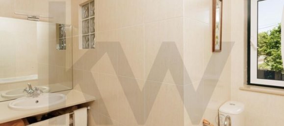 4 bedrooms House in Moncao, Portugal No. 94236 34