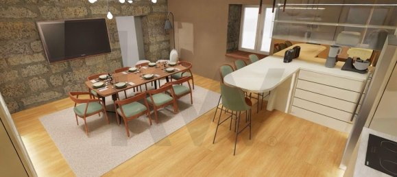 4 bedrooms House in Moncao, Portugal No. 94236 26