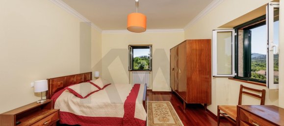 4 bedrooms House in Moncao, Portugal No. 94236 42