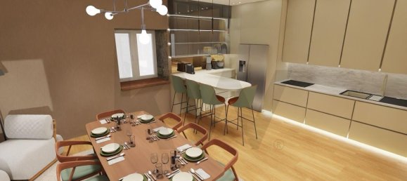 4 bedrooms House in Moncao, Portugal No. 94236 29