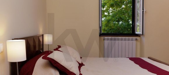 4 bedrooms House in Moncao, Portugal No. 94236 46