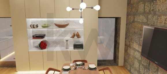 4 bedrooms House in Moncao, Portugal No. 94236 27