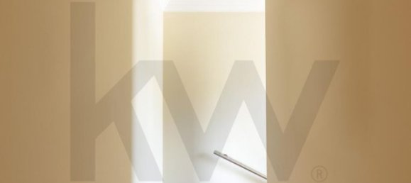 4 bedrooms House in Moncao, Portugal No. 94236 30