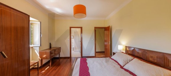 4 bedrooms House in Moncao, Portugal No. 94236 44