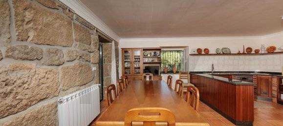 4 bedrooms House in Moncao, Portugal No. 94236 25