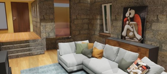 4 bedrooms House in Moncao, Portugal No. 94236 16