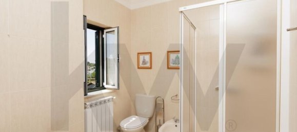 4 bedrooms House in Moncao, Portugal No. 94236 45