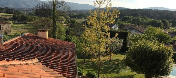 4 bedrooms House in Moncao, Portugal No. 94236 37