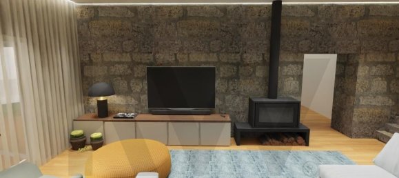 4 bedrooms House in Moncao, Portugal No. 94236 14