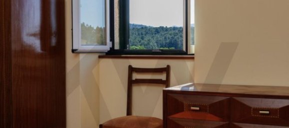 4 bedrooms House in Moncao, Portugal No. 94236 47