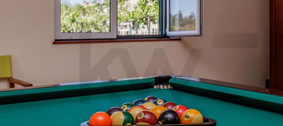 4 bedrooms House in Moncao, Portugal No. 94236 31