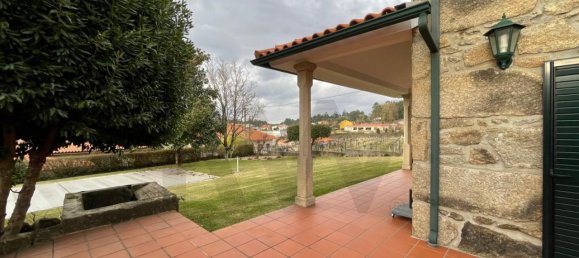 4 bedrooms House in Moncao, Portugal No. 94236 3