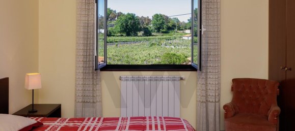 4 bedrooms House in Moncao, Portugal No. 94236 40