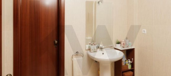 4 bedrooms House in Moncao, Portugal No. 94236 20