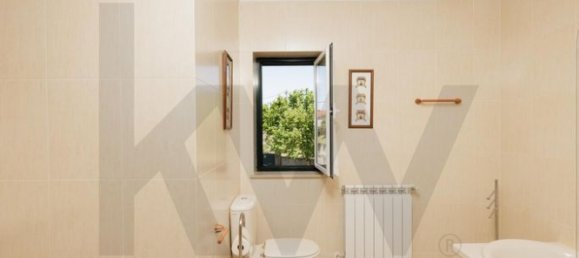 4 bedrooms House in Moncao, Portugal No. 94236 33