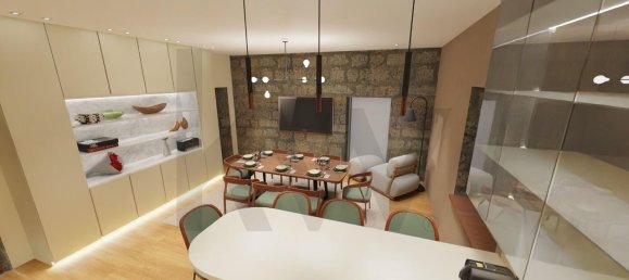 4 bedrooms House in Moncao, Portugal No. 94236 28