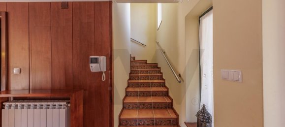 4 bedrooms House in Moncao, Portugal No. 94236 21