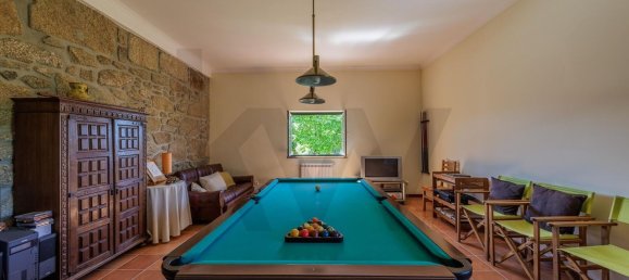 4 bedrooms House in Moncao, Portugal No. 94236 18