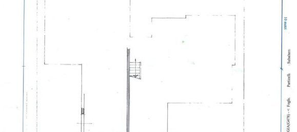 4 rooms Penthouse in Perugia, Italy No. 23062 22