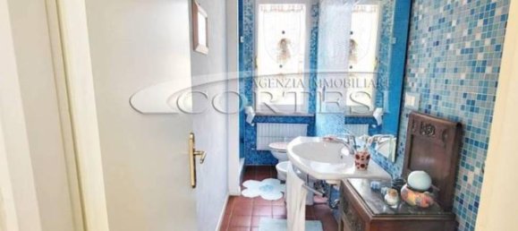 4 rooms Penthouse in Perugia, Italy No. 23062 15