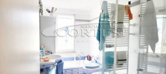 4 rooms Penthouse in Perugia, Italy No. 23062 13