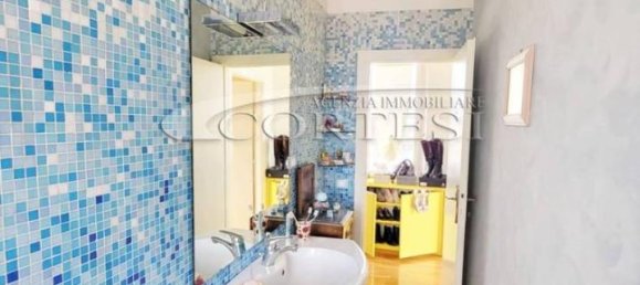 4 rooms Penthouse in Perugia, Italy No. 23062 14